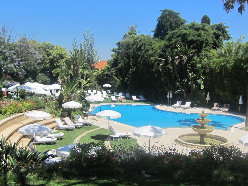 ../Images/WANG,YA-PING.Portugal.Olissippo Lapa Palace (8).jpg